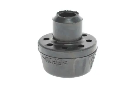 Опора радіатора охл нижня RENAULT 215081131R