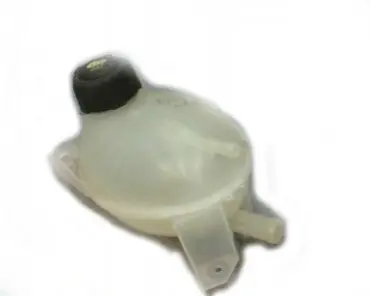 Бачок розширювальний logan ii, sandero ii, dokker, lodgy, kaptur RENAULT 217104354R