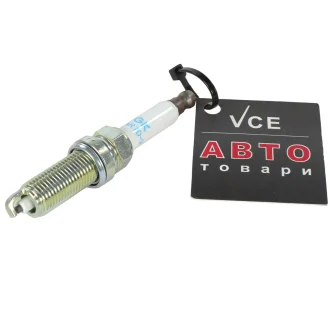 Свечи зажигания RENAULT 224019372R