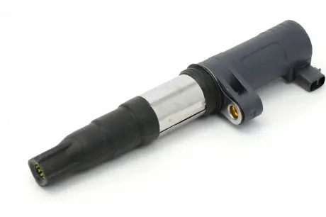 Катушка зажигания Megane, Clio, laguna 1.4 16V-2.0 16V (замена на 224333529R) RENAULT 224332597R