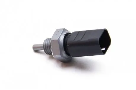 Датчик-ктемп охлаждающей жидкости RENAULT 22 63 060 24R