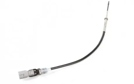 Датчик-ктемп RENAULT 226404490R