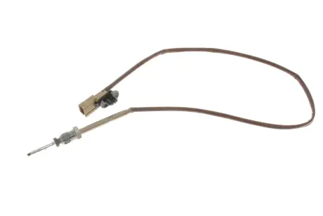 Датчик-к температуре выхлопных газов RENAULT 226405263R