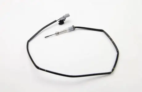 Датчик-ктемп двигателя RENAULT 22 64 062 29R