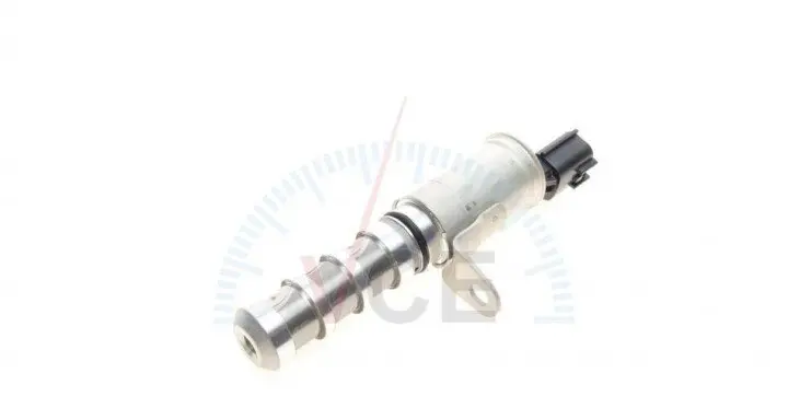 Фото 1 - Электролапан RENAULT 237964624R Электролапан RENAULT 237964624R (фото 1)