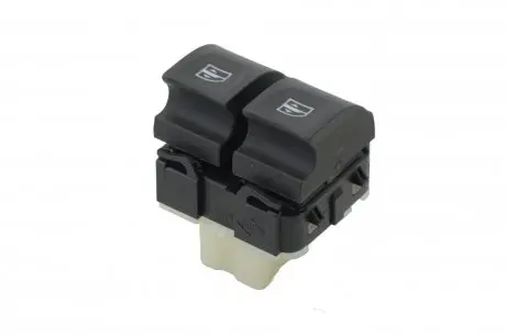 Кнопки стеклоподъемника LOGAN II, SANDERO II, STEPWAY II RENAULT 254112588R