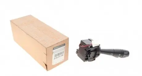 Переключатель света RENAULT 25 54 079 16R