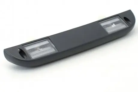 Плафон освещения RENAULT 265103161R