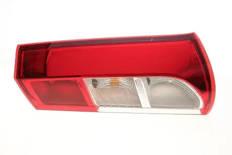 Ліхтар зад правий RENAULT 265509604R