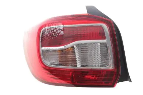 Ліхтар зад лів RENAULT 265556233R