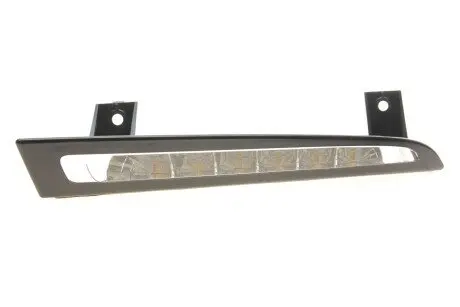 Світлодіодні дхо прав RENAULT 266002887R