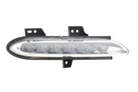 Денні ходові вогні RENAULT 266003179R