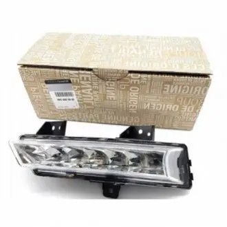 Денні ходові вогні правий RENAULT 266006799R