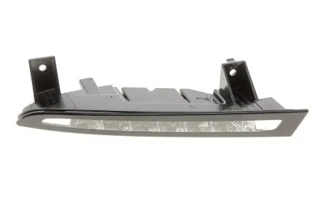 Денні світлодіодні ходові вогні лівий RENAULT 266051882R