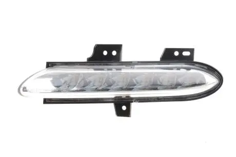 Світлодіодні дхо лів RENAULT 266055004R