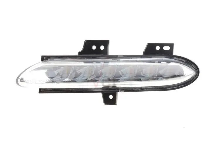 Світлодіодні дхо лів RENAULT 266055004R (фото 1)