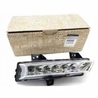 Світлодіодні дхо лів RENAULT 266055020R