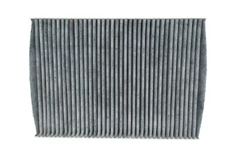 Фільтр салону вугільний RENAULT 272774812R