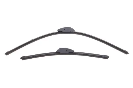 Щетка стеклоглаз шт беск RENAULT 288901965R