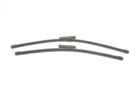 Щетки стеклоочистителя комплек RENAULT 288902078R