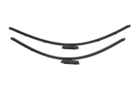 Кт щеток ветрового стекла RENAULT 288902640R