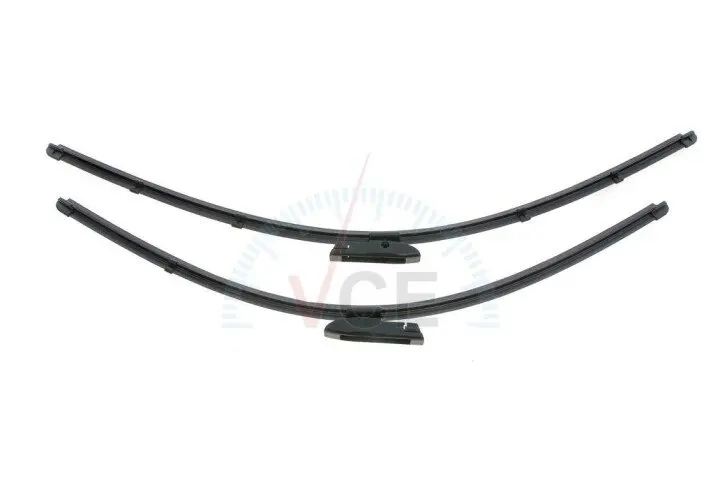 Кт щеток ветрового стекла RENAULT 288902640R (фото 1)