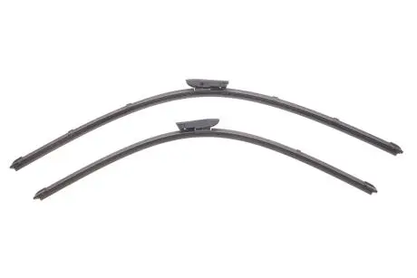 Щітки склоочисника, комплект RENAULT 288903710R