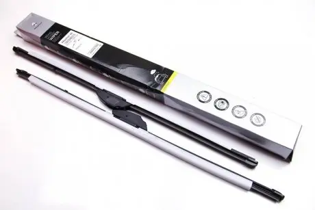 Щетка стеклоглаз шт беск RENAULT 288906796R