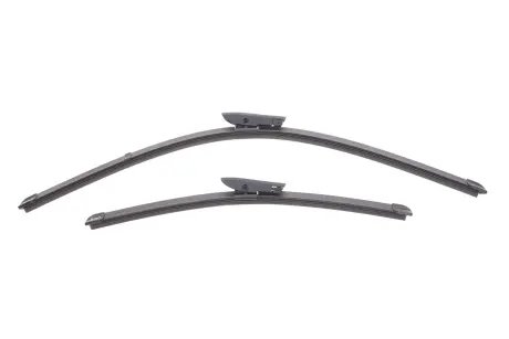 Щетка стеклоглаз шт безк RENAULT 28 89 080 85R