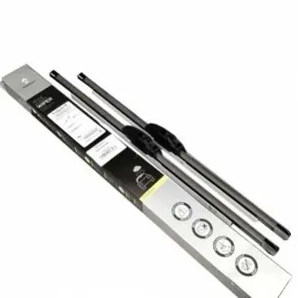 Щетка стеклоглаз шт карк RENAULT 288908484R