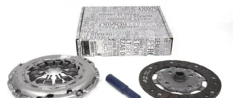 Комплект сцепления RENAULT 302057505R