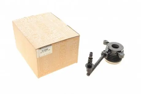 Подшипник выжимной RENAULT 305703721R