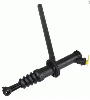 Головний циліндр зчеплення RENAULT 306101691R