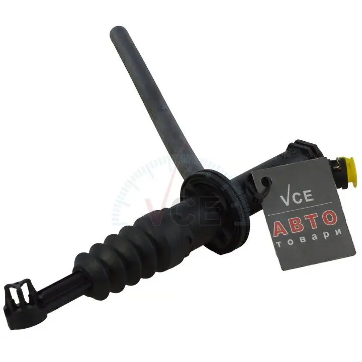 Циліндр зчеплення голів передач RENAULT 306101984R (фото 1)