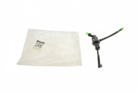 Циліндр зчеплення головний RENAULT 306107623R