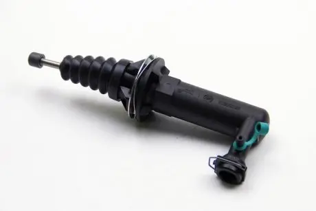 Подшипник гидравлический выжимной RENAULT 306202804R