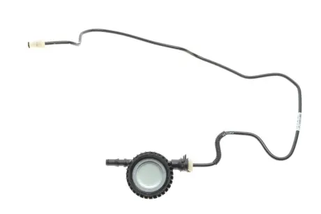 Трубка зчеплення RENAULT 308512132R