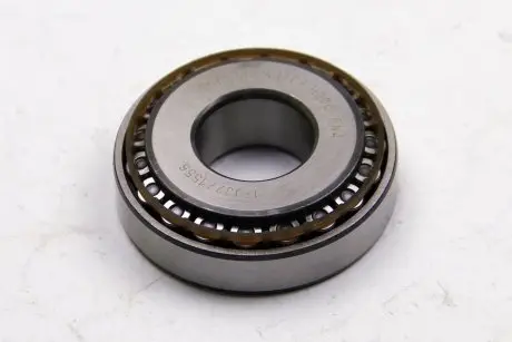 Підшипник кпп RENAULT 32 20 326 09R