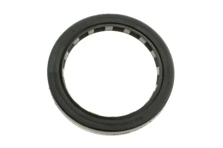 Сальник дифференциала кпп RENAULT 331117564R