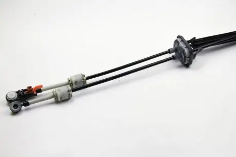 Трос кпп RENAULT 349359903R