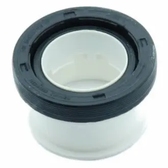 Сальник полуоси правый RENAULT 3818900QAD