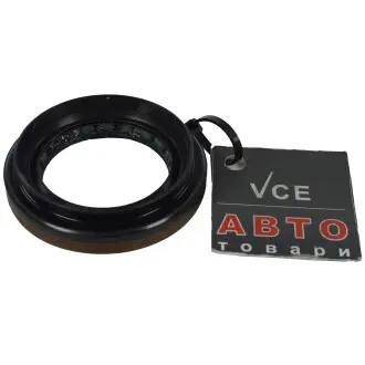 Сальник півосі RENAULT 38 34 215 61R