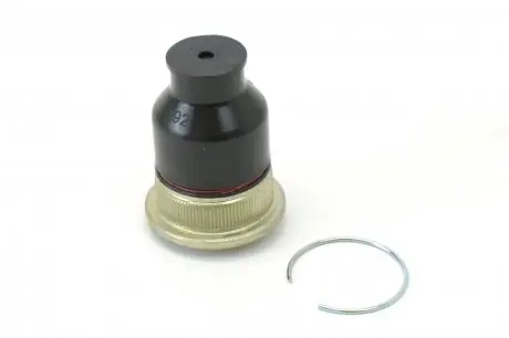 Опора шаровая RENAULT 401604793R