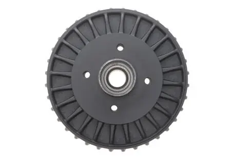 Барабан гальмівний RENAULT 432000505R