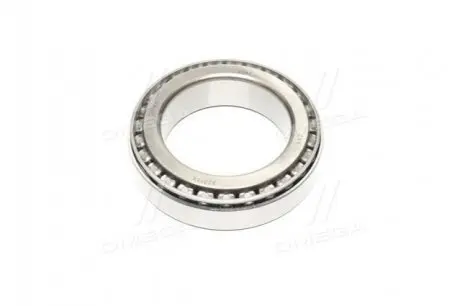 Подшипник ступицы RENAULT 432100605R