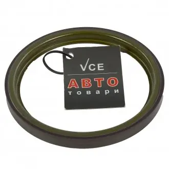 Шайба RENAULT 479700004R