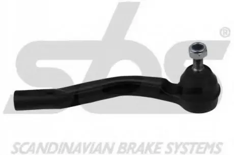 Наконечник-ктяги руля RENAULT 485200368R