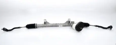 Кермова рейка RENAULT 490017419R