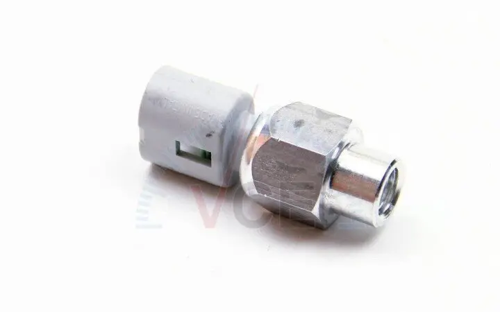 Датчик давления гидроусилителя RENAULT 49 76 103 24R (фото 1)