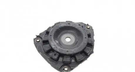 Опора пер аморт RENAULT 540340002R